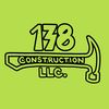 138Construction