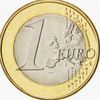 13centimes