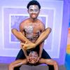 13faces