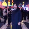 كرار الاصلي