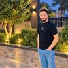 حمزه فرج ✅