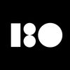 180 STUDIOS