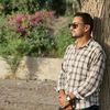 حيدر هادي
