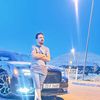 عماد ال ادليم