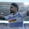 MSV Duisburg Edits