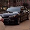 19optima