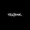 1DJMK | DJ