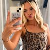 ;)Leah
