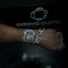 J Large ✪ ♱
