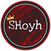 SHOYH