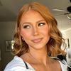 Morgan Smith | Mom of Two