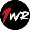 1WeekRush