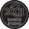 2001DanceStudio 🤎