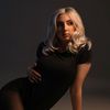 Brooke dillard0203