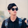 ابو غزوان ✌🏿