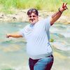 شُـمًشُـوٌنِ☢️☘️