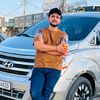 ابـــو طـيــبــه ☘️