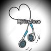 2006LETRAS
