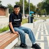 عقيل الاسدي💁