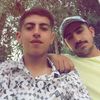 الطالبي🖤🇮🇶