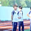 عـمـر الـجـبـوري.