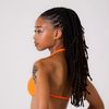 Rae | Fit + Fun