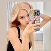 da Lin🌈🖤__កូនពៅ🤟