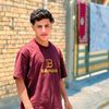 كرار 💜