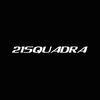 21Squadra