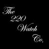 220Watch