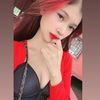 @អូន តា💗