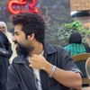 كماليات محمد الطائي للسيارات