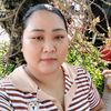 shop buithuy