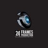 24 Frames Production