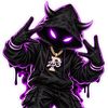 253_Papi De Luna