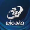 Xe Góp 289 (góp ko đưa trước)