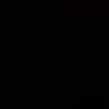 2_Stroke_Max