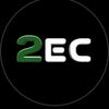 2ec_easy