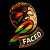 2FACED
