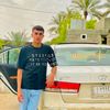 ,,ٍأحمد ,ٍألاصيل ♥️