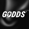 THE GODDS
