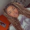 Dejah