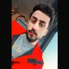 حسوني السيد  👑313🦅