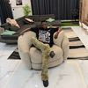 2hype_Richkid