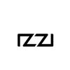 2izzi
