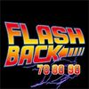 2kflashback