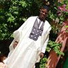 2 moussa