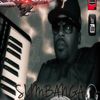 @bangabeatz24