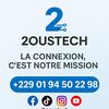 2oustech