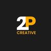 2P Creative